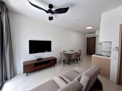 Treasure at Tampines (D18), Condominium #625694881